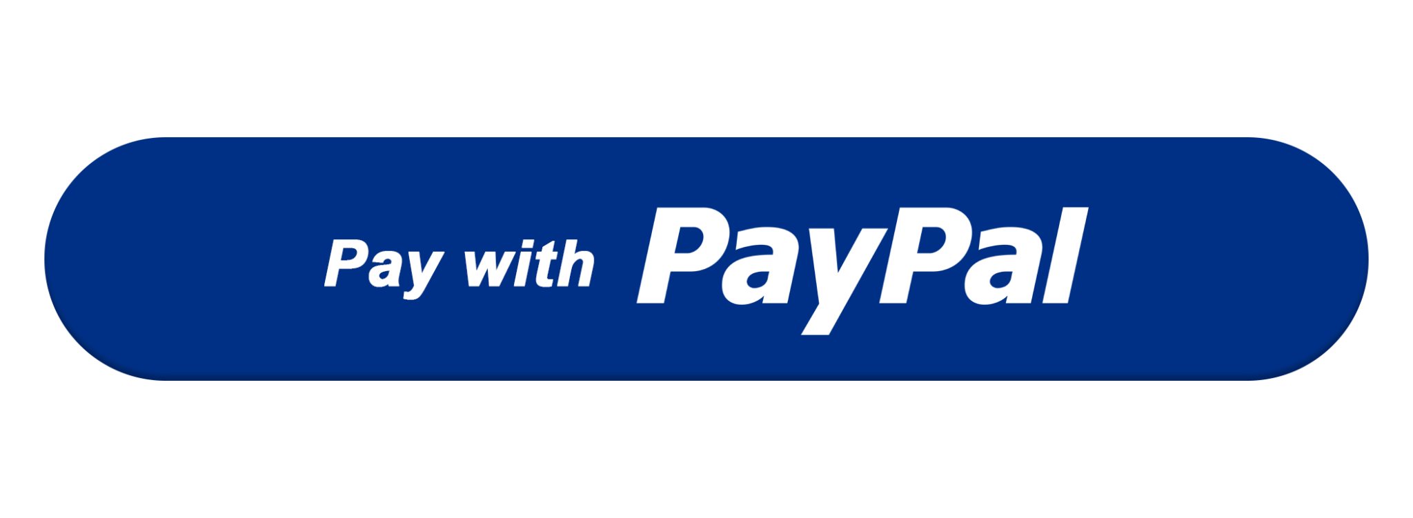 Apuestas con paypal