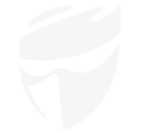 Untitled Translations